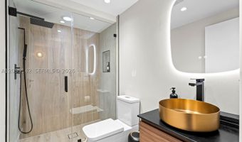 19400 Turnberry Way 1911, Aventura, FL 33180