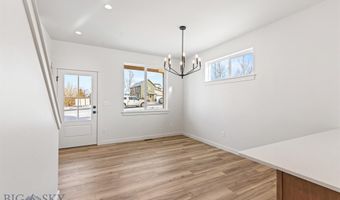 150 Ramshorn Peak, Bozeman, MT 59718