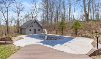 7721 Sun Quest Ridge Dr NE, Ada, MI 49301