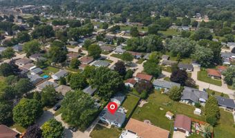 530 E MITCHELL Ave, Appleton, WI 54915