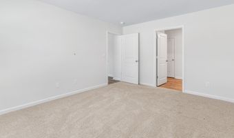 1012 Harb Dr, Archdale, NC 27263