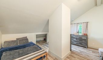 5 Deer Valley Ln 10, Alloway, NJ 07462