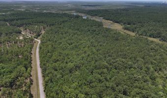 3000 Woody Bayou Dr, Bay St. Louis, MS 39520