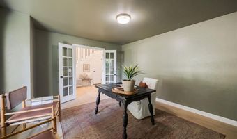 11013 Blue Sage Rd, Oklahoma City, OK 73120