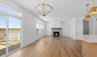 11386 Shoreline Dr 114, Allendale, MI 49401