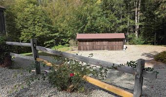 1382 Grassy Brook Rd, Brookline, VT 05345