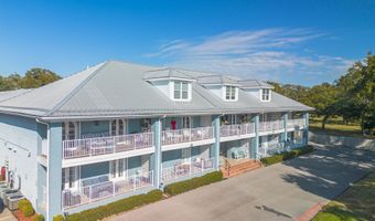 1282 Beach Blvd, Biloxi, MS 39530