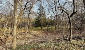 7182 Lawrence 1187, Ash Grove, MO 65604