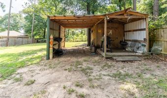 1089 Timber Creek Dr S, Axis, AL 36505