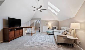 1804 Appleridge Ct, Adams Twp., PA 15044