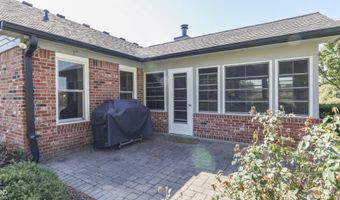 7726 Skerries Ct, Indianapolis, IN 46217