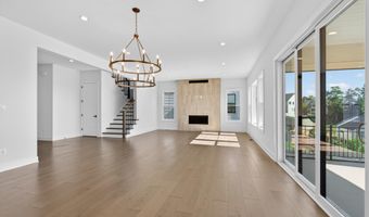 861 N MANCHESTER St, Arlington, VA 22205