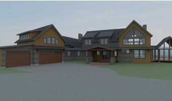 11-1 Knotty Way, Belmont, NH 03220