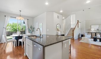 1502 Chokeberry St, Berthoud, CO 80513