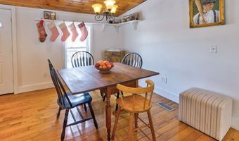 31488 State Highway 28, Andes, NY 13731