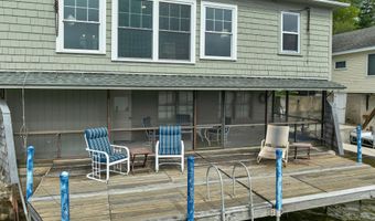 57 Lakeside Rd, Bristol, NH 03222