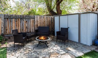 1357 Toler Ave, Gardnerville, NV 89410