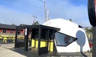 1001 S State Ave, Alpena, MI 49707