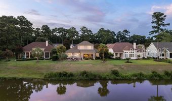 55 Wicklow Dr, Bluffton, SC 29910