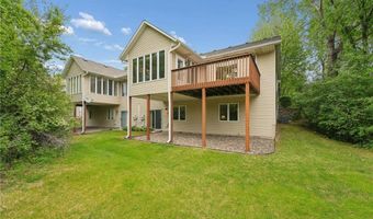 12783 Falcon Dr, Apple Valley, MN 55124