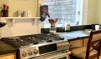 361 Water St, Addison, ME 04606