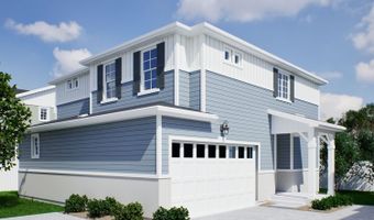 22274 E 39th Ave, Aurora, CO 80019