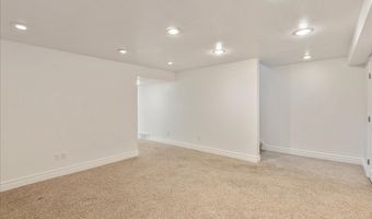 1079 STONE FLY Dr, Bluffdale, UT 84065