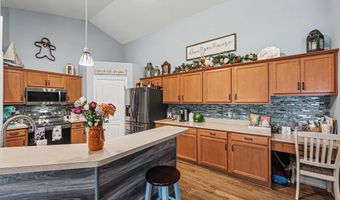 393 Pointe Tremble Rd, Algonac, MI 48001