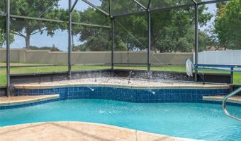 139 COSTA Loop, Auburndale, FL 33823