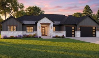 5083 Cottonwood Dr, Boulder, CO 80301