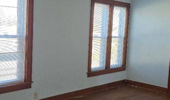 811 5th St, Alva, OK 73717