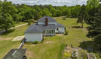 9701 Wilson Blvd, Blythewood, SC 29016