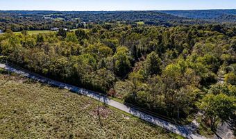 Huesman Road lot 3, Aurora, IN 47001