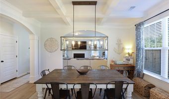 761 Oak Hill Ln, Belton, SC 29627