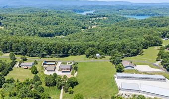 239 Sequoyah Rd, Andersonville, TN 37705