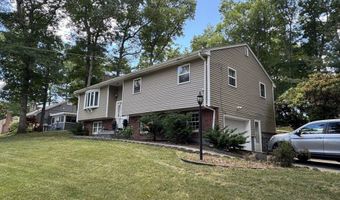 149 Thurber Ave, Attleboro, MA 02703