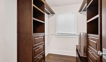 1337 Briarcliff Rd NE, Atlanta, GA 30306