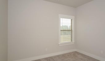 21816 Natures Cove Dr, Athens, AL 35613