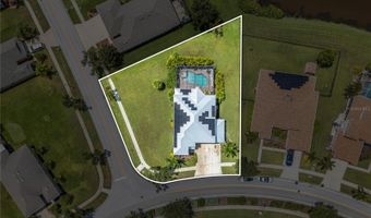 5304 SANDY SHELL Dr, Apollo Beach, FL 33572