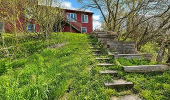 4735 Burke Hollow Rd, Burke, VT 05871