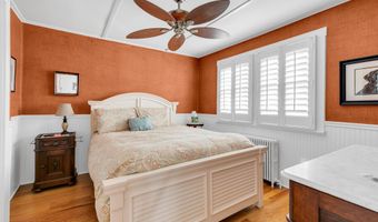 202 Lake Ave, Bay Head, NJ 08742