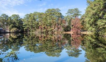 31 Chesterfield Lake Dr, Beaufort, SC 29906