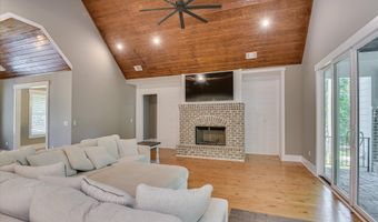 1199 Pawnee Dr, Lincolnton, GA 30817