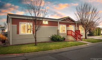 8043 Manassas, Boise, ID 83714