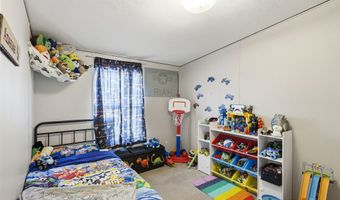 4 Wac Pl A, Belen, NM 87002