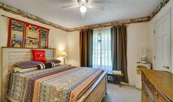3412 Spinnaker, Acworth, GA 30102