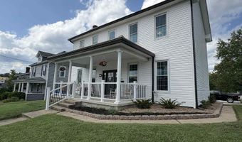 849 Main St, Barboursville, WV 25504