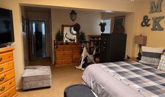 790 N 500 W, Bountiful, UT 84010