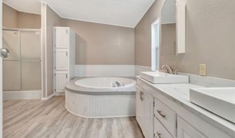 44403 STATE ROAD 19, Altoona, FL 32702