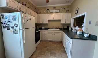 417 Prospect St G, Alton, IL 62002